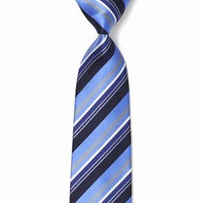 マルチストライプ