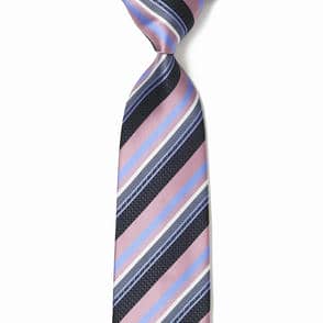 マルチストライプ