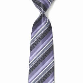 マルチストライプ