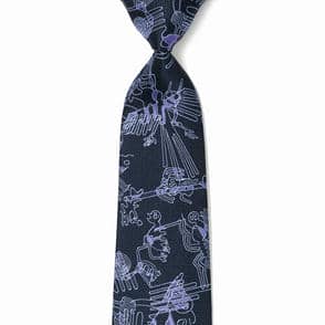 ナスカの地上絵