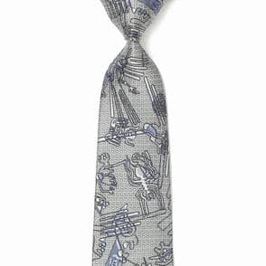 ナスカの地上絵