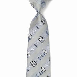 ペンギンファミリー