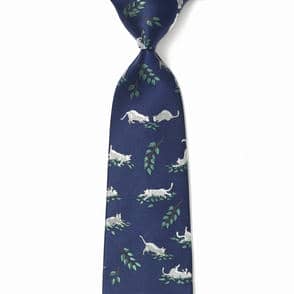 ネコとマタタビ