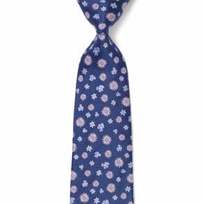 フラワーソング