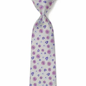 フラワーソング