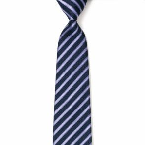 ファインストライプ