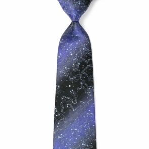 四季の星座/冬