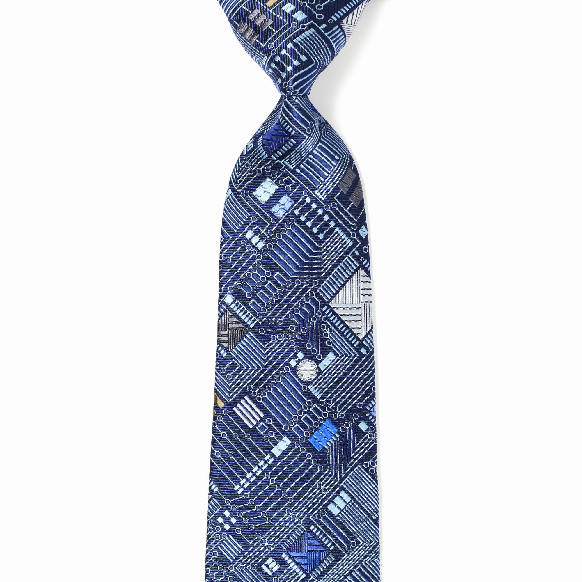 SCIENCE TIE | 銀座田屋