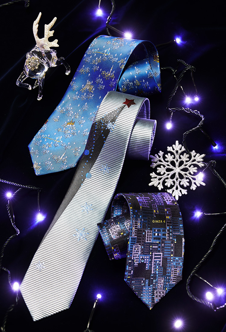 クリスマス