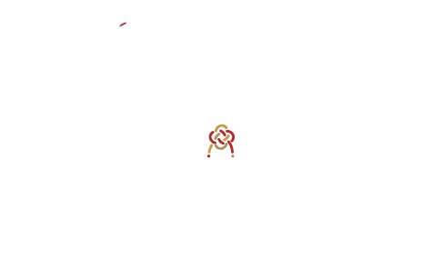 巳