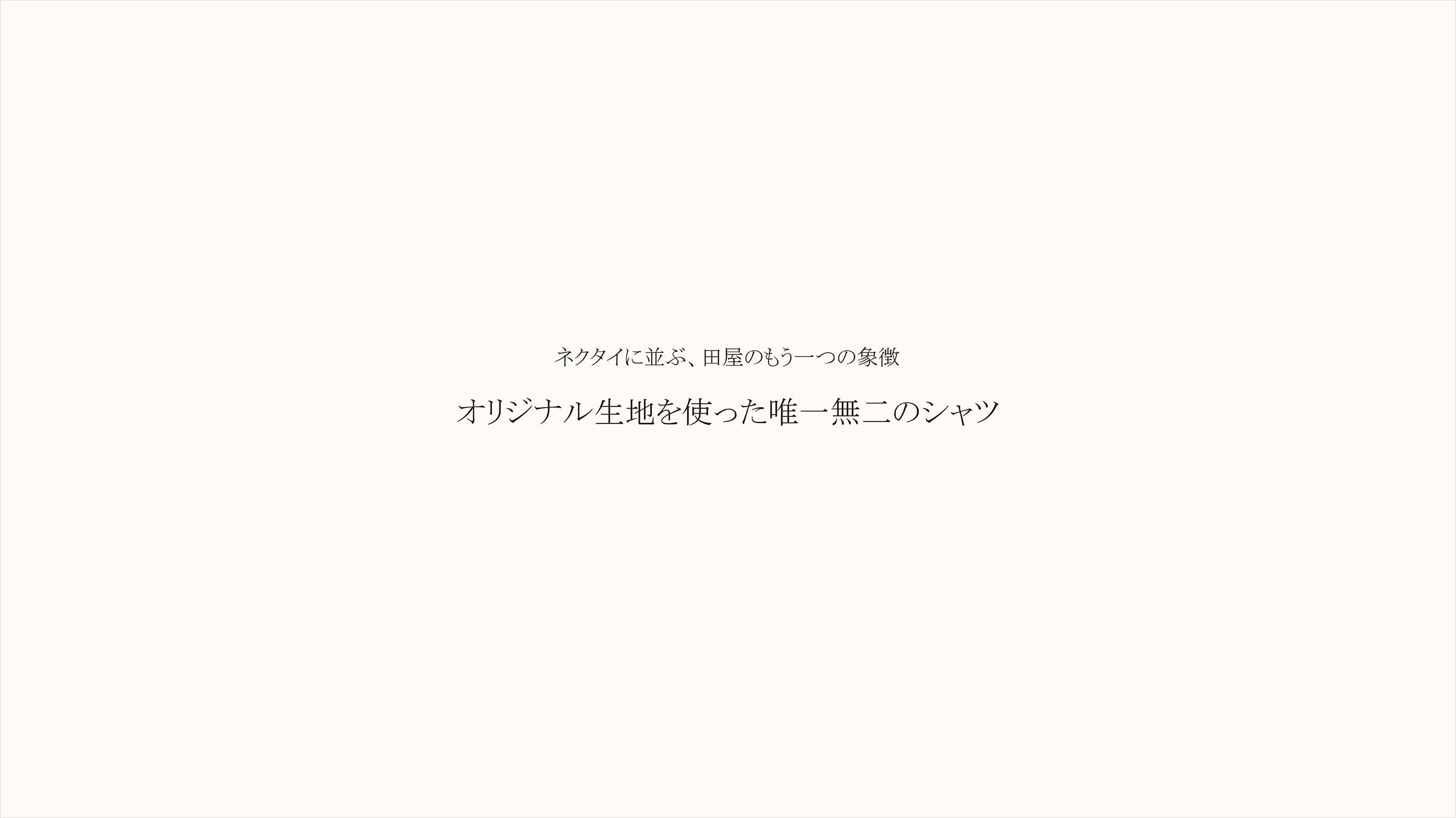 新作シャツ2