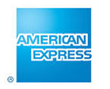 AMEX