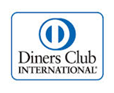 Diners