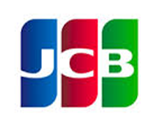 JCB