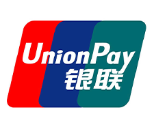 UnionPay