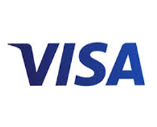 VISA