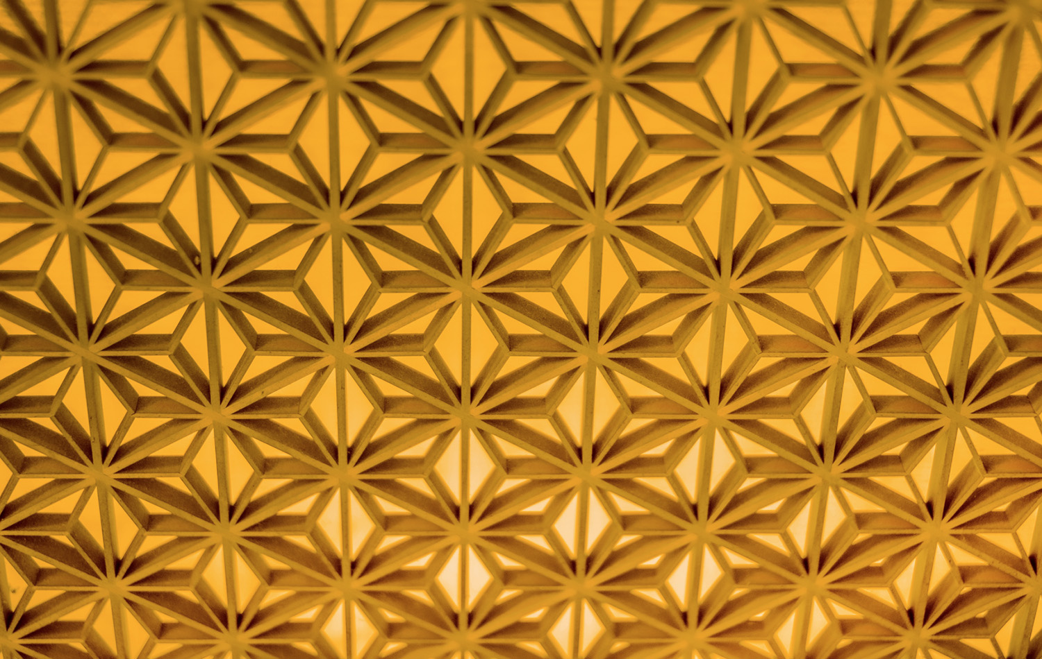 吉祥文様の写真