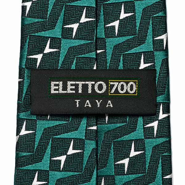 福袋に入るネクタイのイメージ2