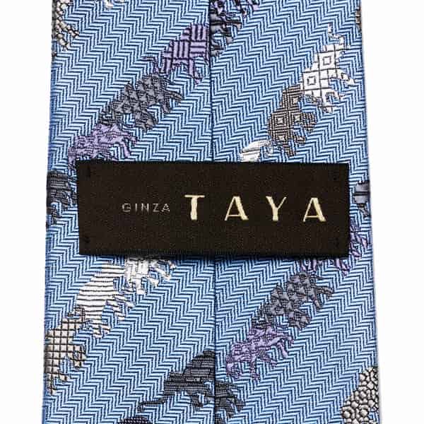 福袋に入るネクタイのイメージ3