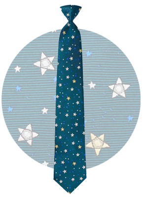 金星
