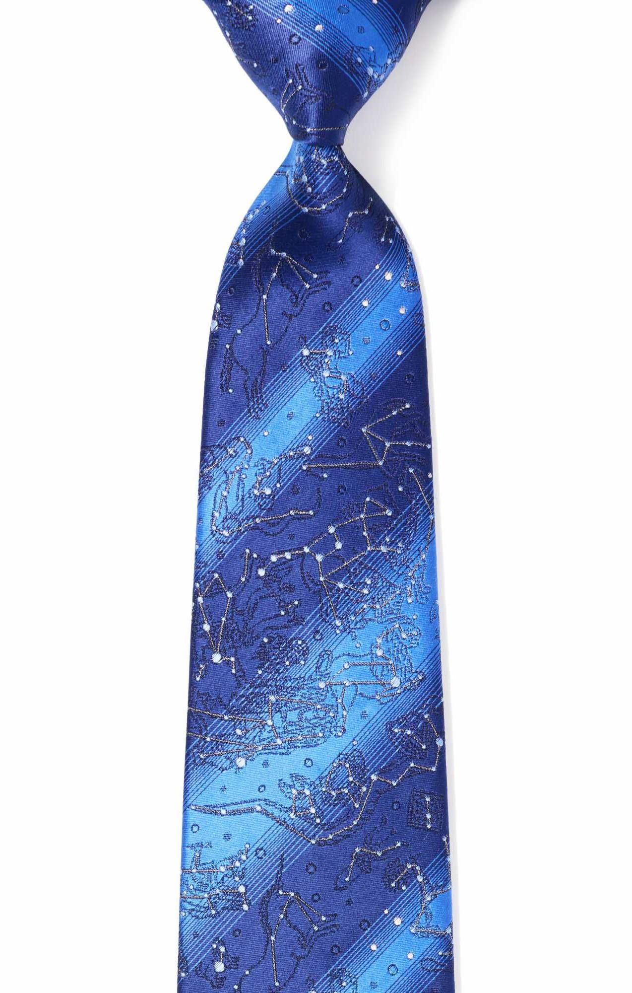 四季の星座