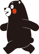 くまモン