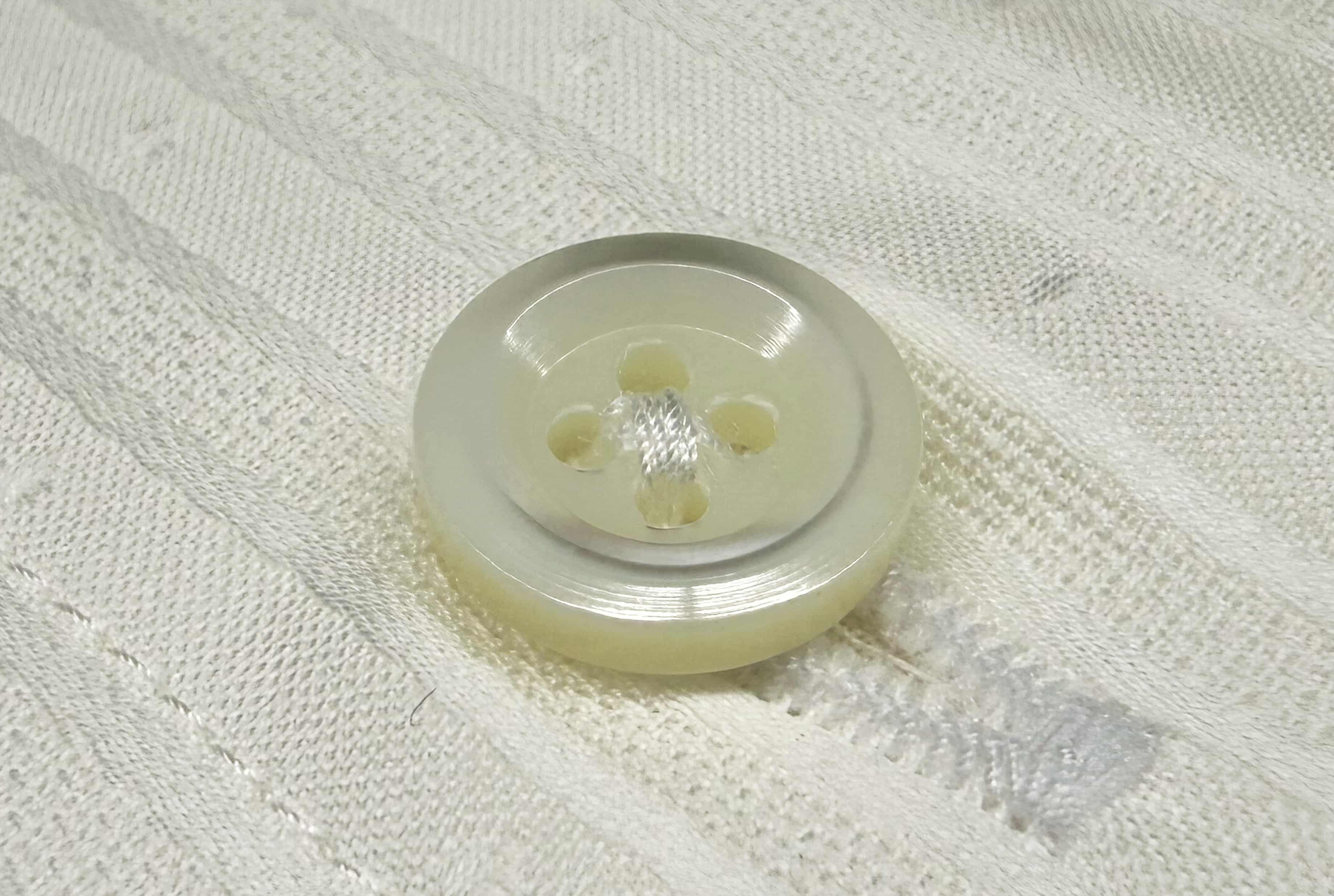 別注ボタンの写真