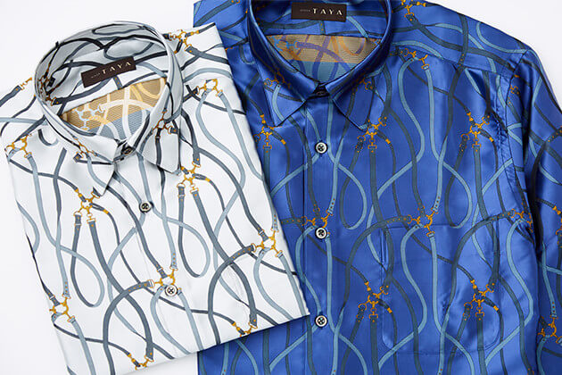 別注ボタンの写真