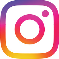 Instagram 銀座田屋