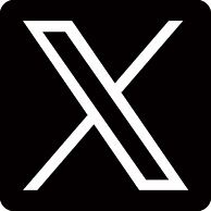 X 銀座田屋