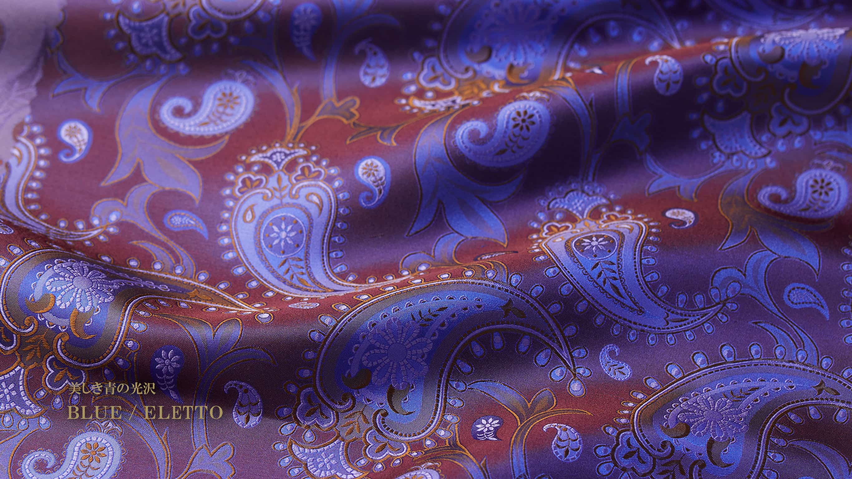 ネクタイ・紳士洋品 専門店｜銀座田屋 公式通販